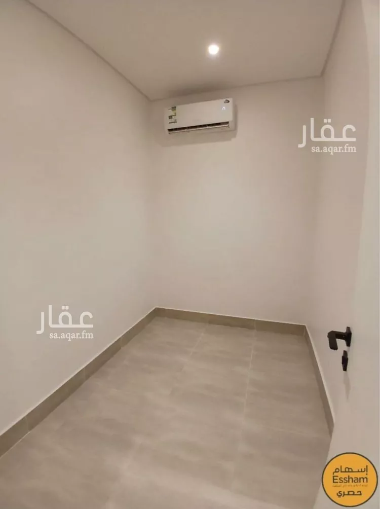 شقة للإيجار في حي البحر, مدينة الخبر, المنطقة الشرقية 9