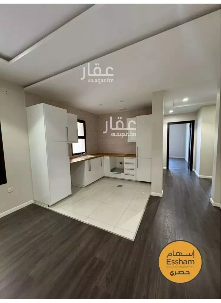 شقة للإيجار في شارع 14أ, مدينة الظهران, المنطقة الشرقية صورة 3