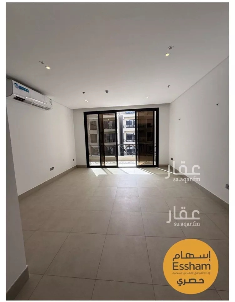 Apartment for Rent in Dammam Al Muntazah صورة 4