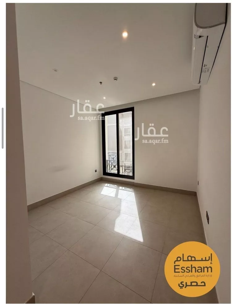 Apartment for Rent in Dammam Al Muntazah صورة 5