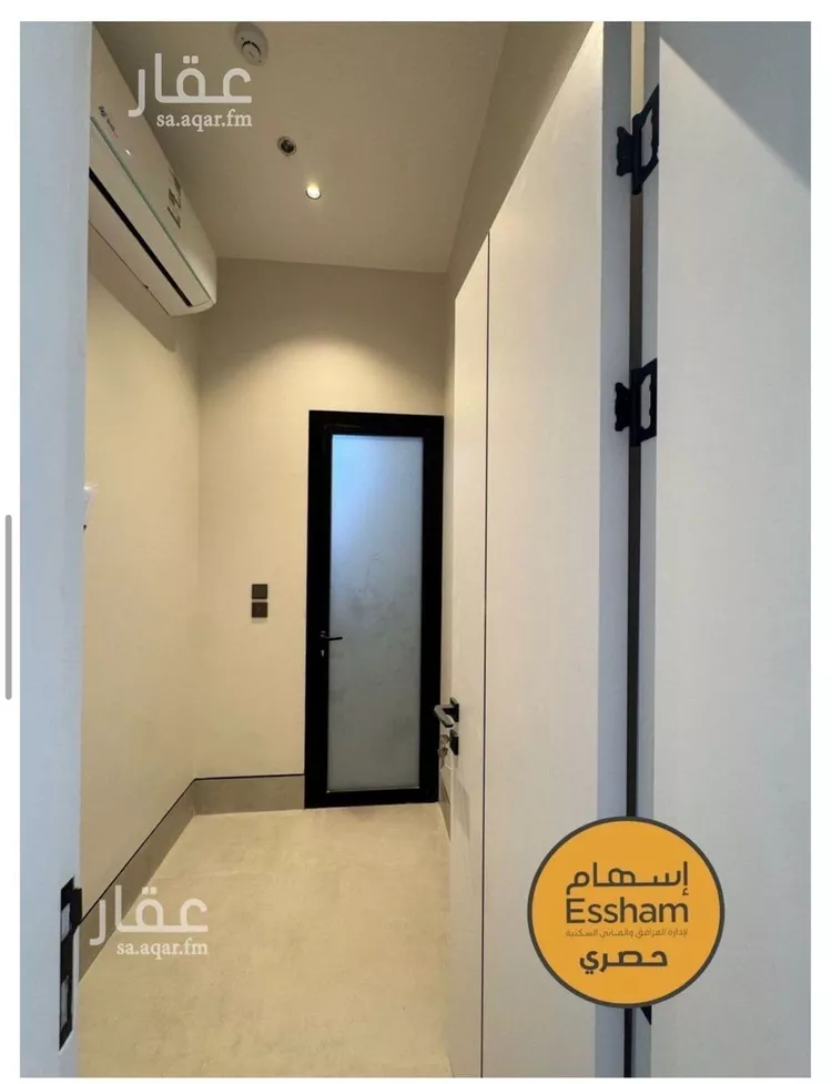 شقة للإيجار في شارع 0000, حي السيف, مدينة الدمام, المنطقة الشرقية صورة 2