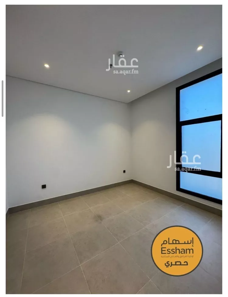 شقة للإيجار في شارع الامير عبدالعزيز ابن فهد ابن عبدالعزيز, حي الحزام الذهبي, مدينة الخبر, المنطقة الشرقية 6