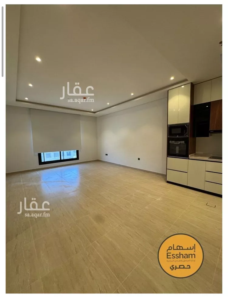 شقة للإيجار في شارع 4 السيف, حي السيف, مدينة الدمام, المنطقة الشرقية 7