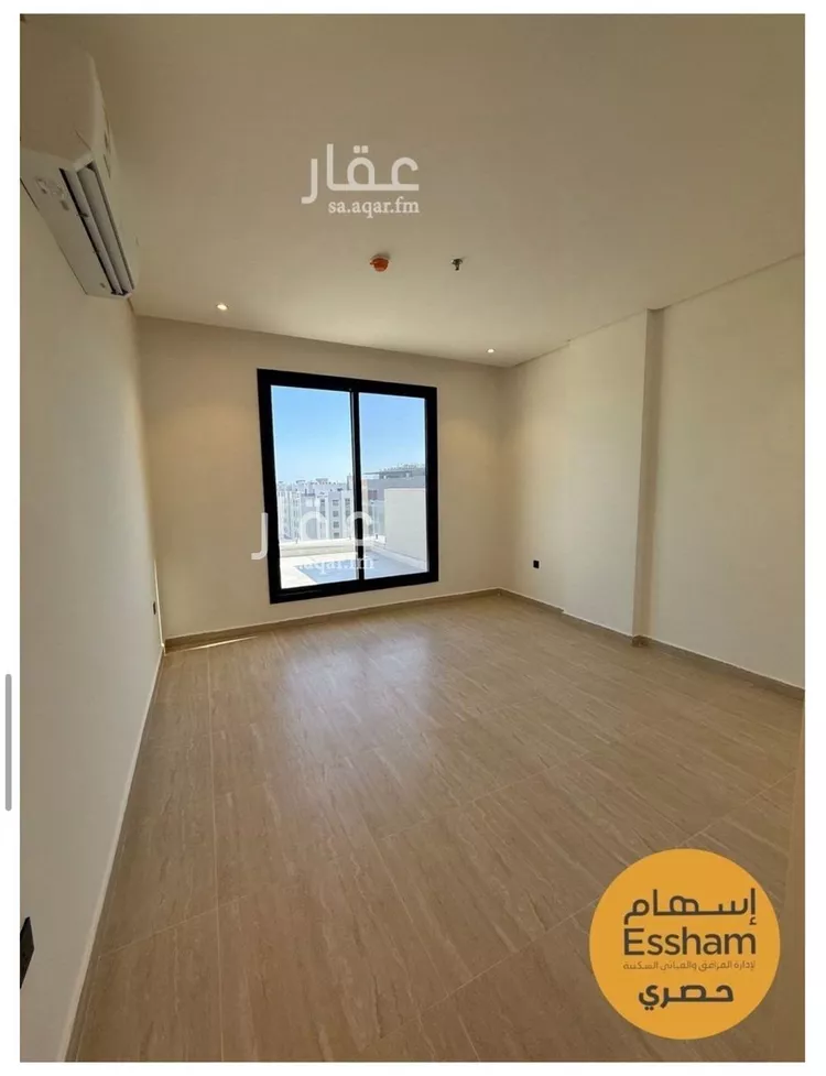 Apartment for Rent in Dammam As Saif صورة 2