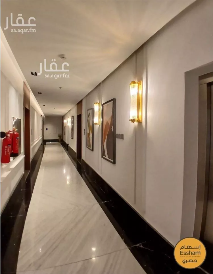 شقة للإيجار في حي البحر, مدينة الخبر, المنطقة الشرقية 8
