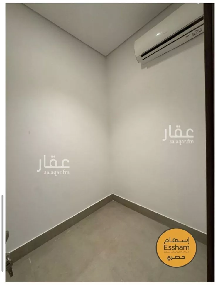 شقة للبيع في شارع الامير متعب, حي المنتزة, مدينة الدمام, المنطقة الشرقية 6
