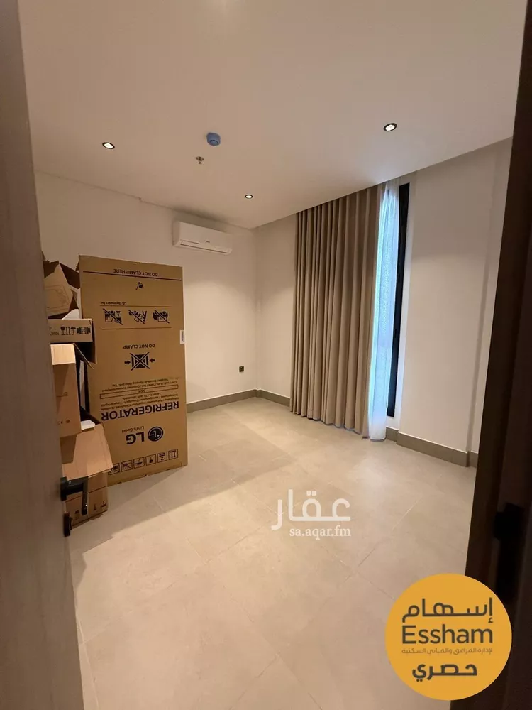 شقة للإيجار في شارع اوس ابن عابد, حي الشعلة, مدينة الدمام, المنطقة الشرقية 10