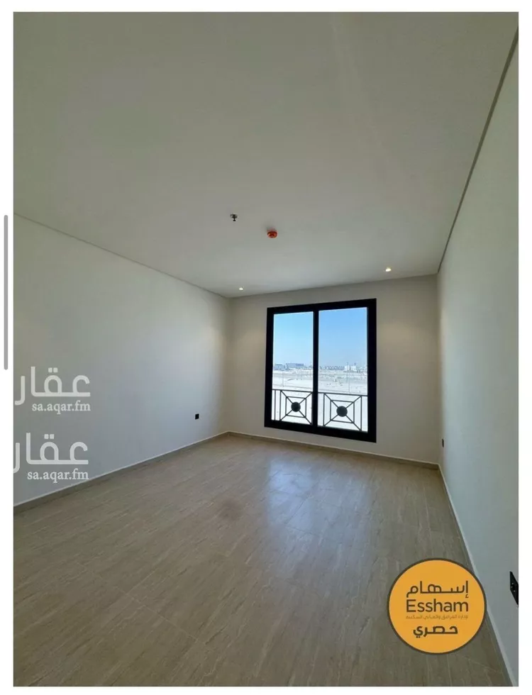 Apartment for Rent in Dammam As Saif صورة 2