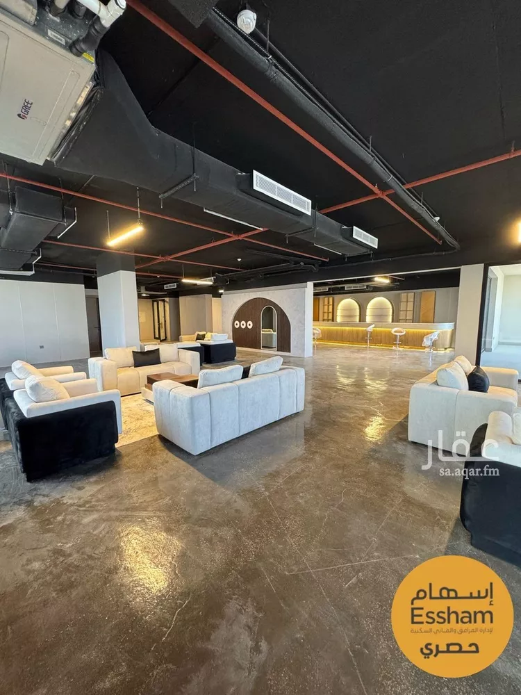 شقة للإيجار في شارع اوس ابن عابد, حي الشعلة, مدينة الدمام, المنطقة الشرقية 15
