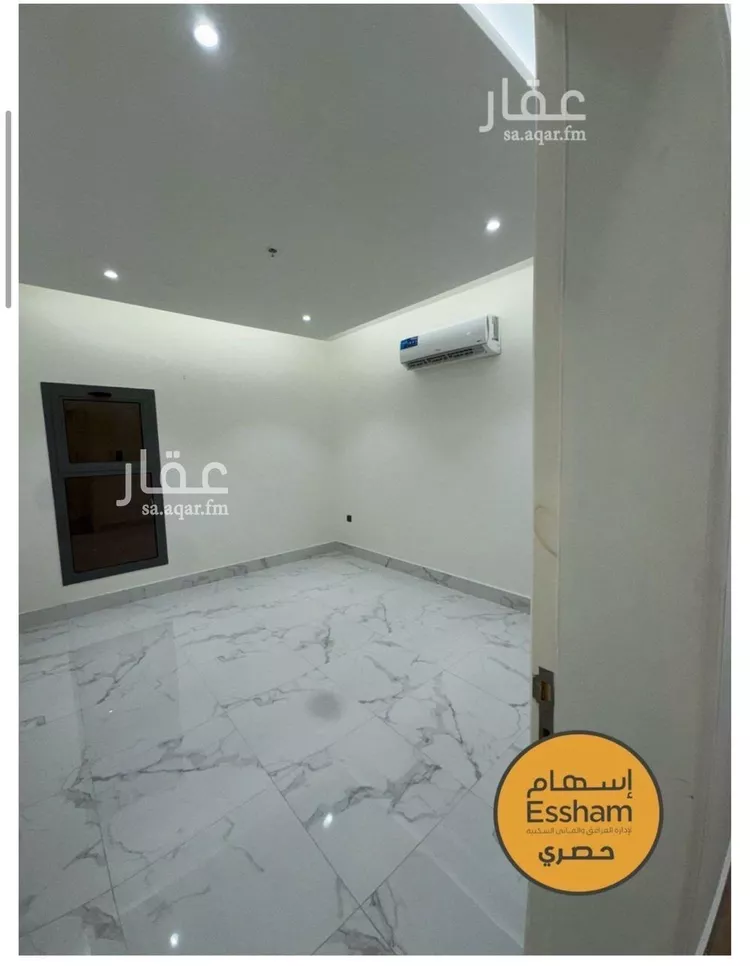 شقة للإيجار في شارع 21ج, حي الجامعة, مدينة الظهران, المنطقة الشرقية 8