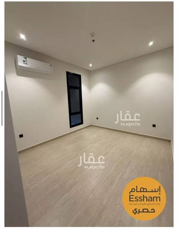 شقة للإيجار في شارع 4 السيف, حي السيف, مدينة الدمام, المنطقة الشرقية صورة 4