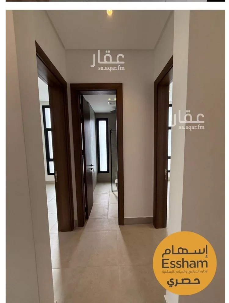 شقة للإيجار في شارع الامير عبدالعزيز ابن فهد ابن عبدالعزيز, حي الحزام الذهبي, مدينة الخبر, المنطقة الشرقية 10