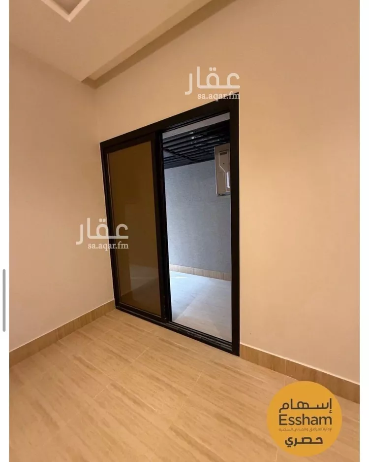 شقة للإيجار في شارع 2 السيف, حي السيف, مدينة الدمام, المنطقة الشرقية 6