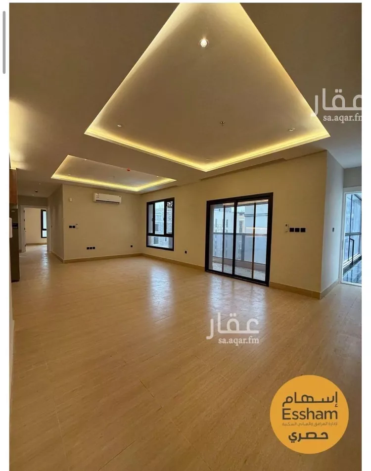 شقة للإيجار في شارع 2 السيف, حي السيف, مدينة الدمام, المنطقة الشرقية صورة 2