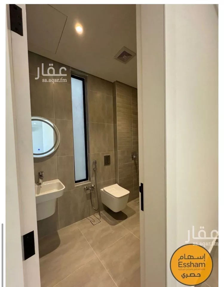 Apartment for Rent in Al Khobar Al Bahar صورة 5