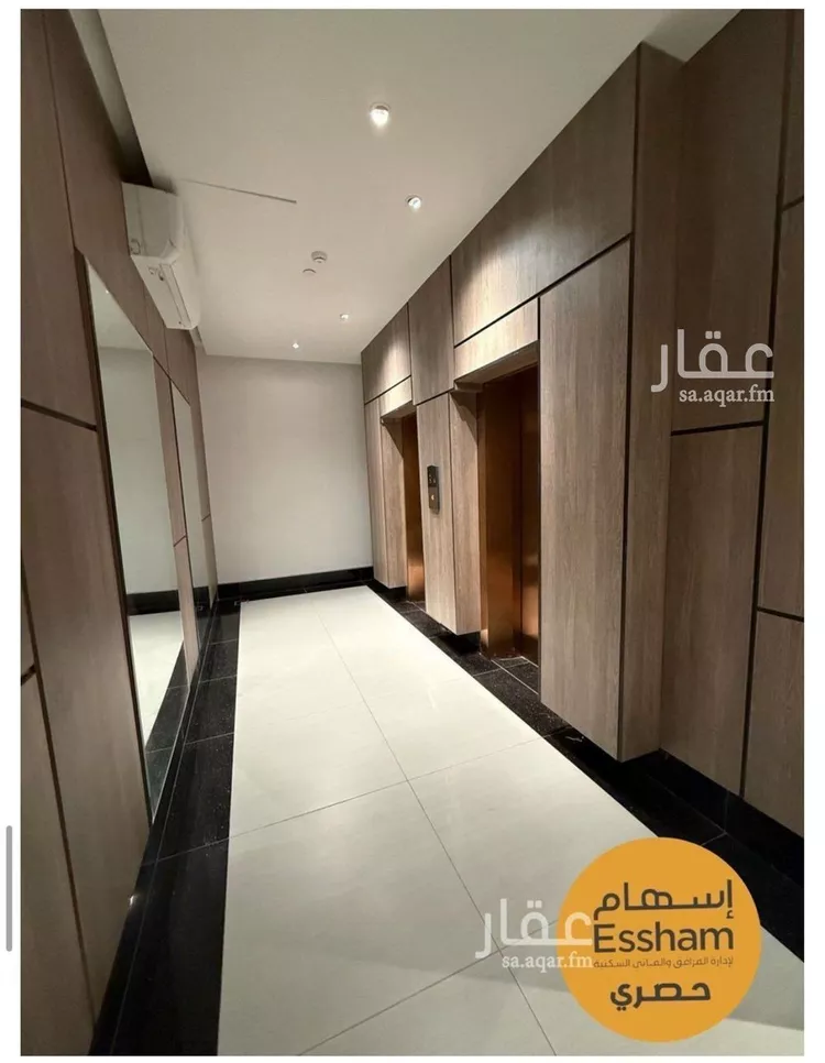 شقة للإيجار في شارع الالمعي, حي البندرية, مدينة الخبر, المنطقة الشرقية 12