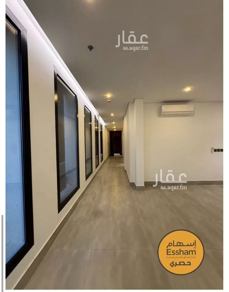 شقة للإيجار في حي البحر, مدينة الخبر, المنطقة الشرقية 6