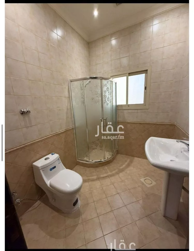 فيلا للإيجار في حي النزهة, مدينة الدمام, المنطقة الشرقية 7