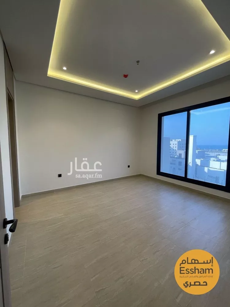 شقة للإيجار في شارع 39 السيف, حي السيف, مدينة الدمام, المنطقة الشرقية صورة 3