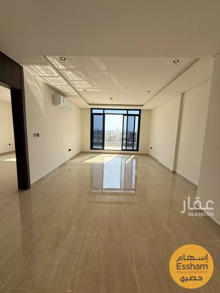 شقة للبيع في شارع 4 السيف, حي السيف, مدينة الدمام, المنطقة الشرقية