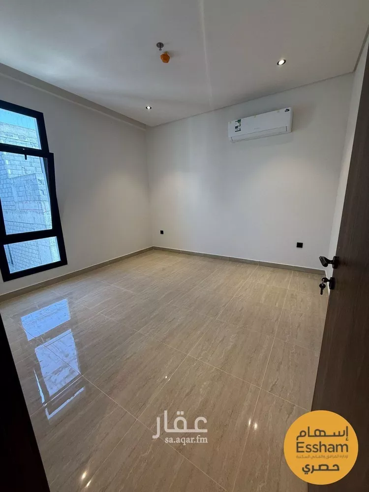 شقة للبيع في شارع 4 السيف, حي السيف, مدينة الدمام, المنطقة الشرقية 8