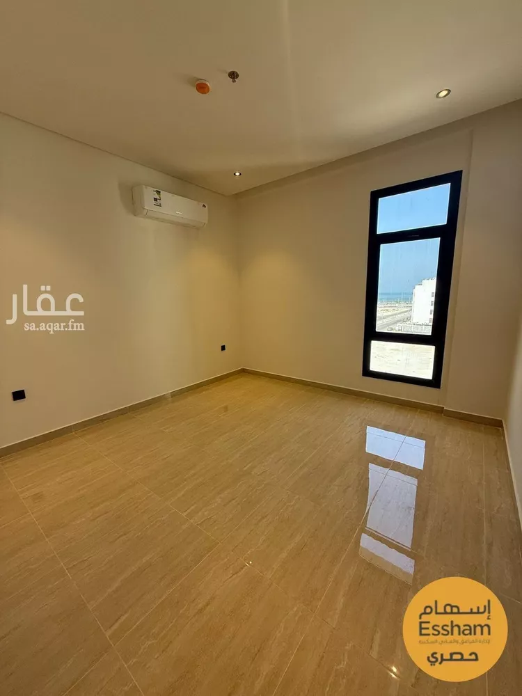 شقة للبيع في شارع 4 السيف, حي السيف, مدينة الدمام, المنطقة الشرقية 7
