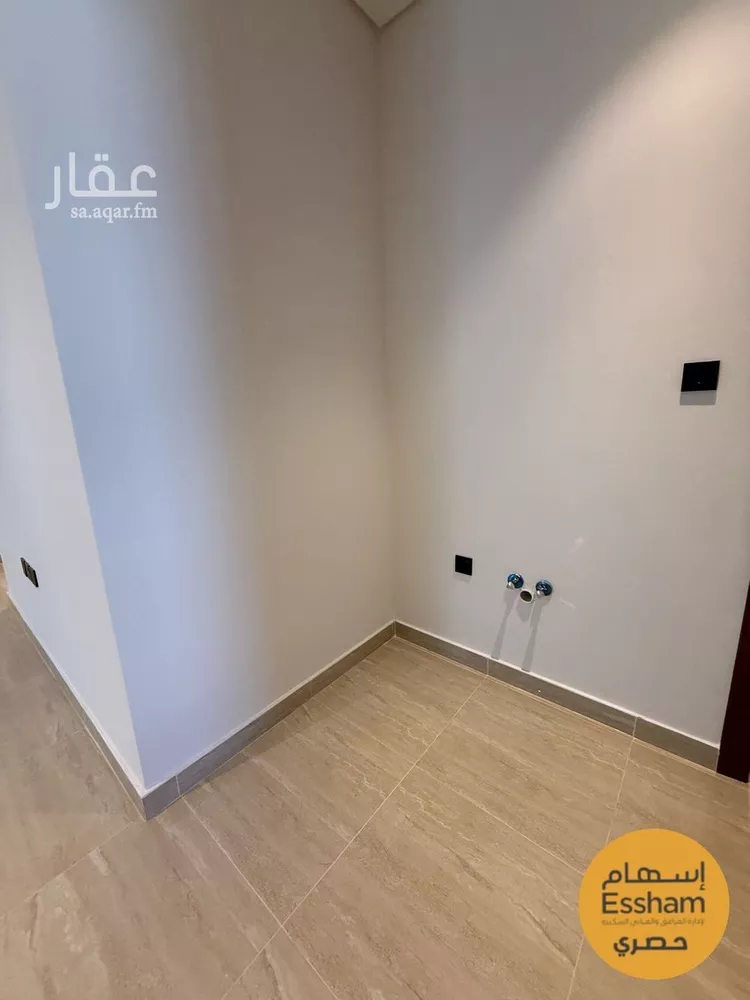 شقة للبيع في شارع 4 السيف, حي السيف, مدينة الدمام, المنطقة الشرقية 6