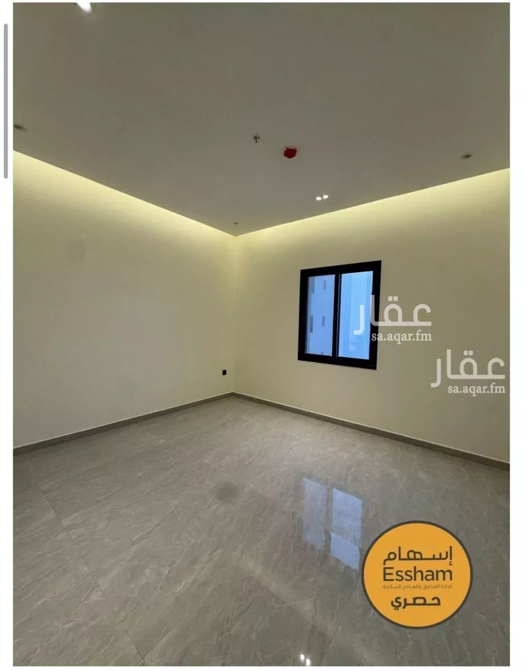 Apartment for Rent in Dammam As Saif صورة 5