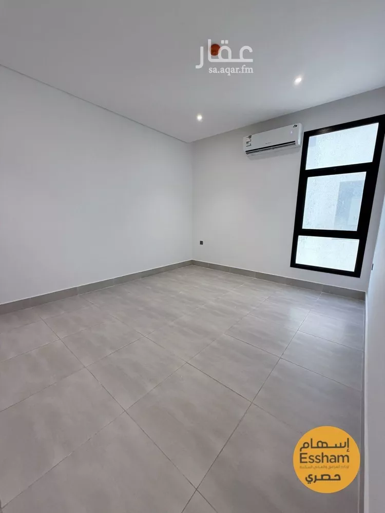Apartment for Rent in Al Khobar Al Bahar 7