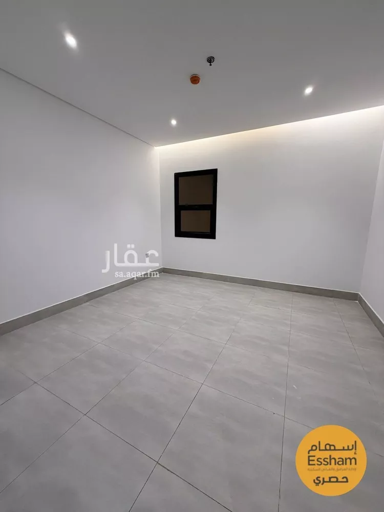 شقة للإيجار في حي البحر, مدينة الخبر, المنطقة الشرقية صورة 3