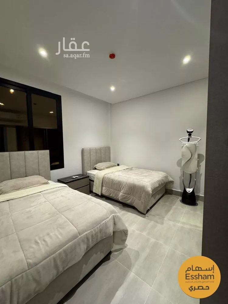 شقة للإيجار في حي البحر, مدينة الخبر, المنطقة الشرقية 9