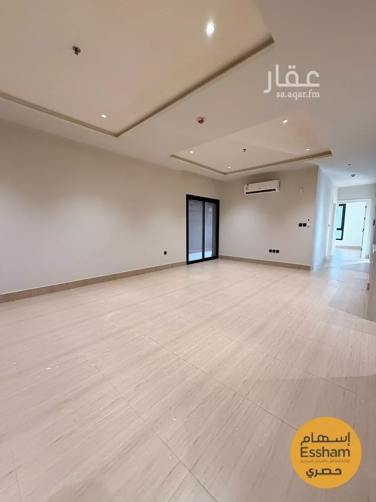 Apartment for Rent in Dammam As Saif