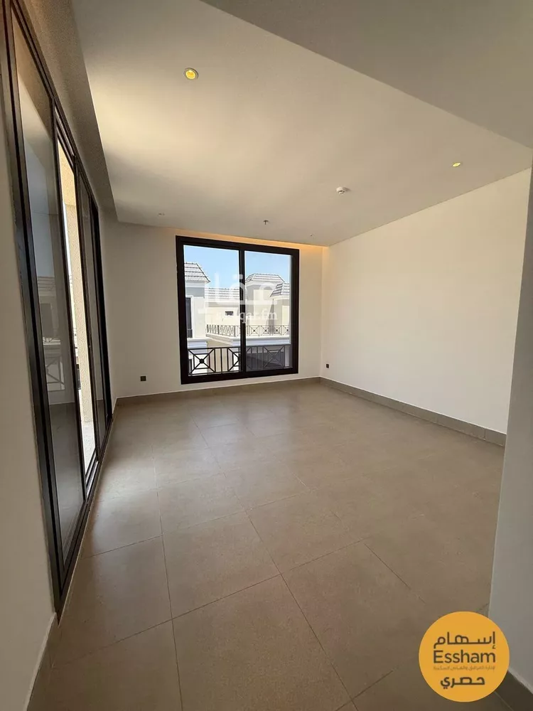 شقة للإيجار في شارع الامير عبدالعزيز ابن فهد ابن عبدالعزيز, حي الحزام الذهبي, مدينة الخبر, المنطقة الشرقية 9