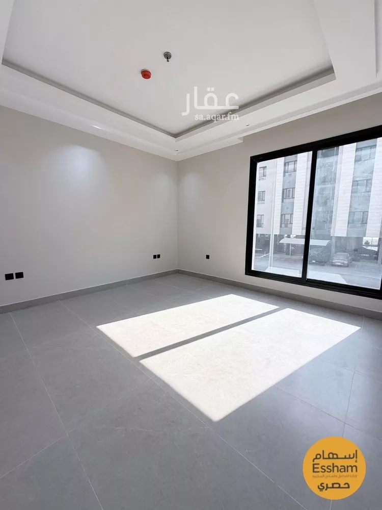 شقة للإيجار في شارع 000, حي السيف, مدينة الدمام, المنطقة الشرقية 8