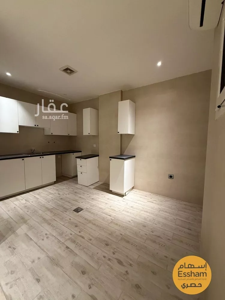 شقة للإيجار في شارع الصندول, حي المنتزة, مدينة الدمام, المنطقة الشرقية صورة 2