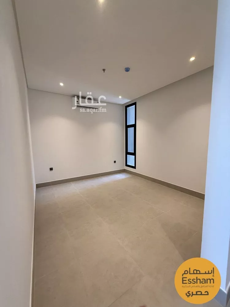 شقة للإيجار في شارع الامير عبدالعزيز ابن فهد ابن عبدالعزيز, حي الحزام الذهبي, مدينة الخبر, المنطقة الشرقية صورة 3