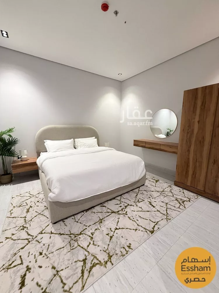 Apartment for Rent in Al Khobar Al Bahar 10