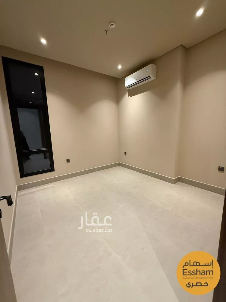 Apartment for Rent in Al Khobar Al Hizam Al Thahabi صورة 5