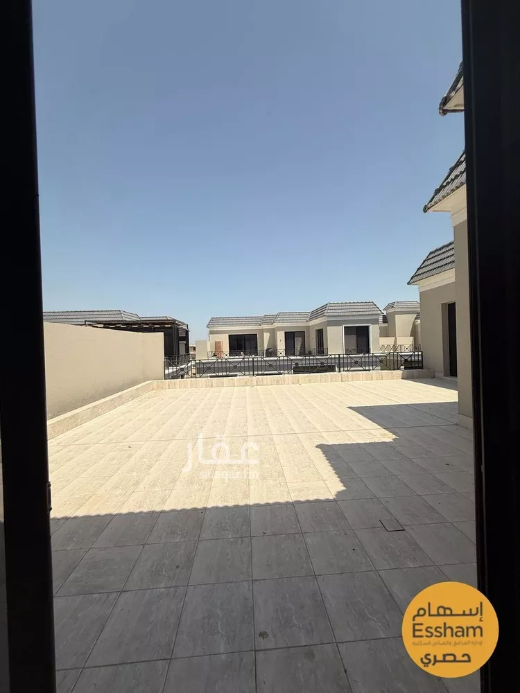 شقة للبيع في شارع الامير عبدالعزيز ابن فهد ابن عبدالعزيز, حي الحزام الذهبي, مدينة الخبر, المنطقة الشرقية 9