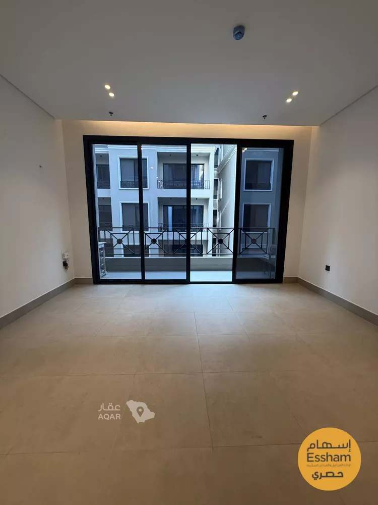 شقة للإيجار في شارع الامير عبدالعزيز ابن فهد ابن عبدالعزيز, حي الحزام الذهبي, مدينة الخبر, المنطقة الشرقية