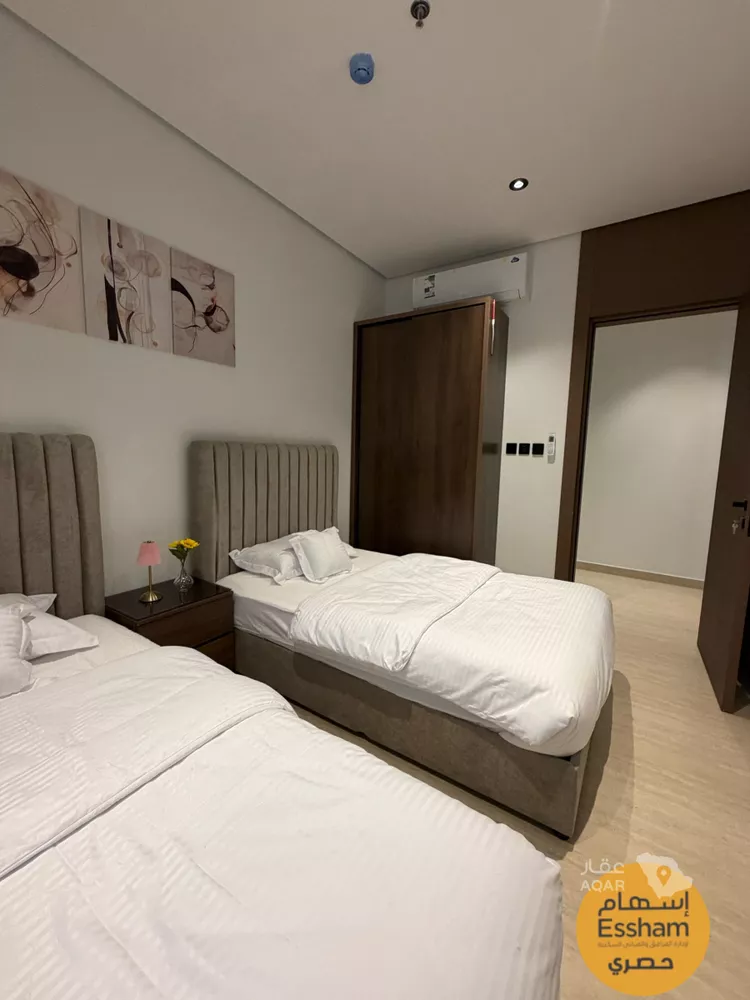 Apartment for Rent in Al Khobar Al Khour 6