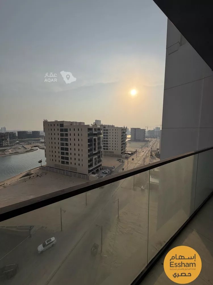 Apartment for Rent in Al Khobar Al Khour 13
