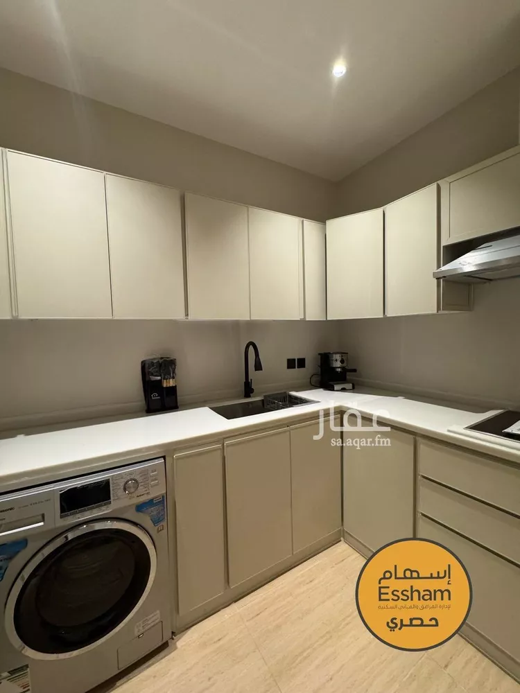 شقة للإيجار في شارع 2 السيف, حي السيف, مدينة الدمام, المنطقة الشرقية صورة 2