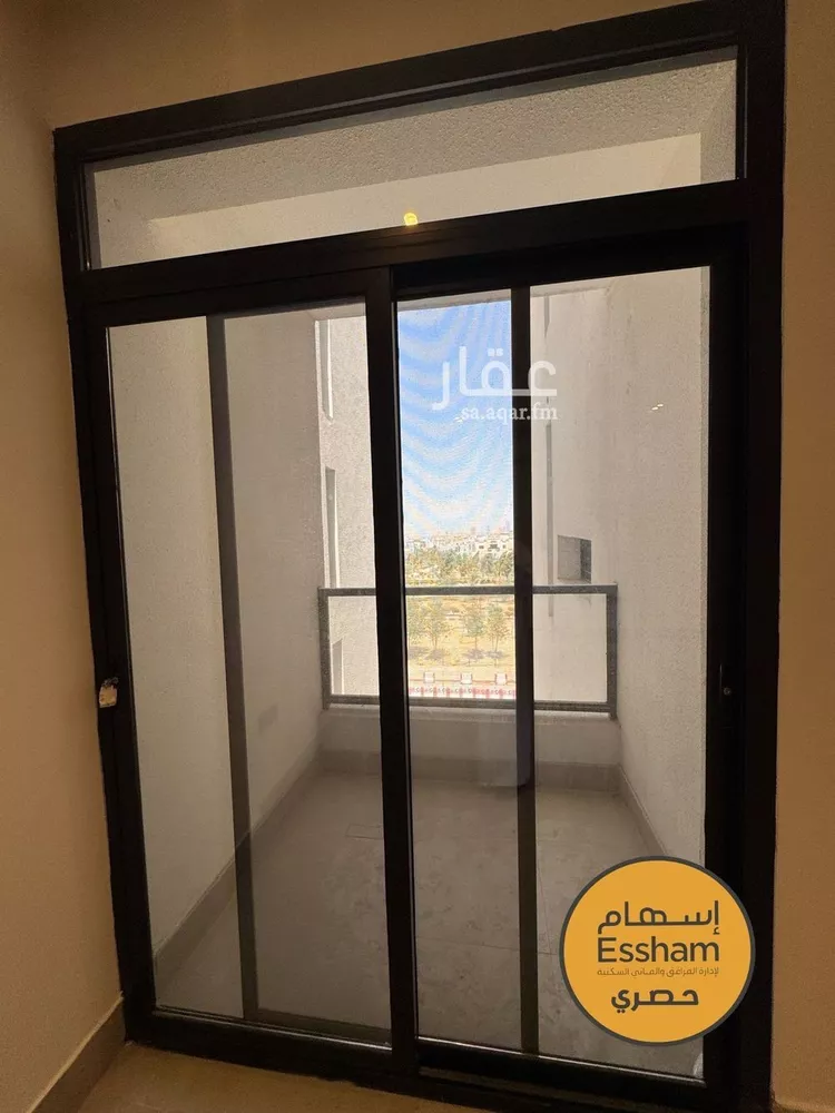 شقة للإيجار في شارع عتبة بن ربيعة, حي المنتزة, مدينة الدمام, المنطقة الشرقية صورة 3