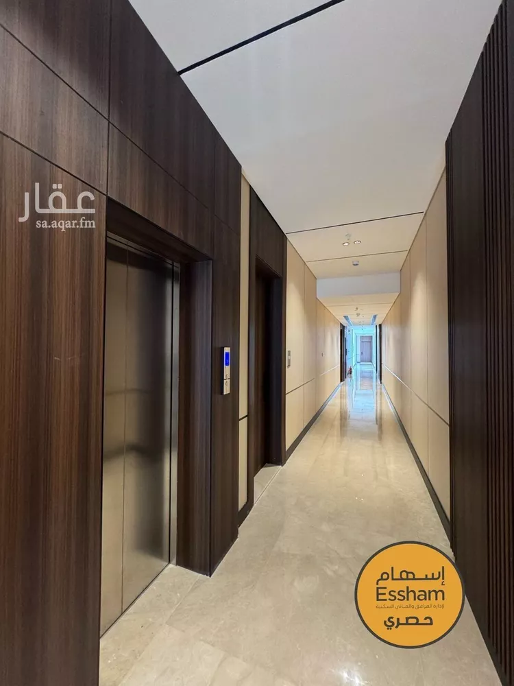شقة للإيجار في شارع الامير عبدالعزيز ابن فهد ابن عبدالعزيز, حي الحزام الذهبي, مدينة الخبر, المنطقة الشرقية 6