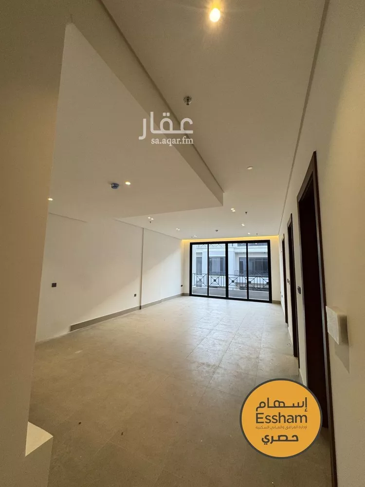 شقة للإيجار في شارع الامير عبدالعزيز ابن فهد ابن عبدالعزيز, حي الحزام الذهبي, مدينة الخبر, المنطقة الشرقية صورة 5