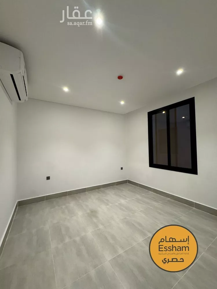 شقة للإيجار في حي البحر, مدينة الخبر, المنطقة الشرقية 6