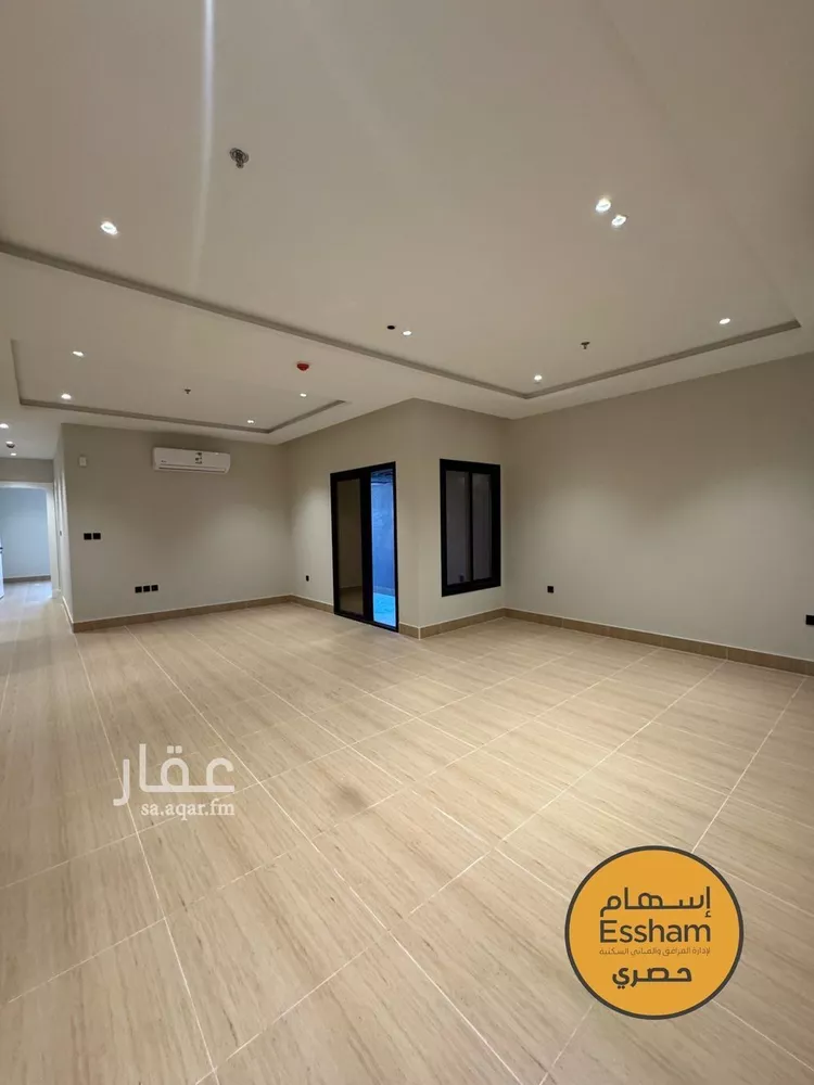 شقة للبيع في شارع 2 السيف, حي السيف, مدينة الدمام, المنطقة الشرقية صورة 3