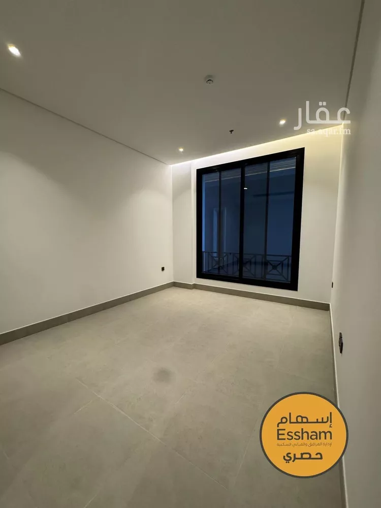 شقة للإيجار في شارع الامير عبدالعزيز ابن فهد ابن عبدالعزيز, حي الحزام الذهبي, مدينة الخبر, المنطقة الشرقية صورة 5