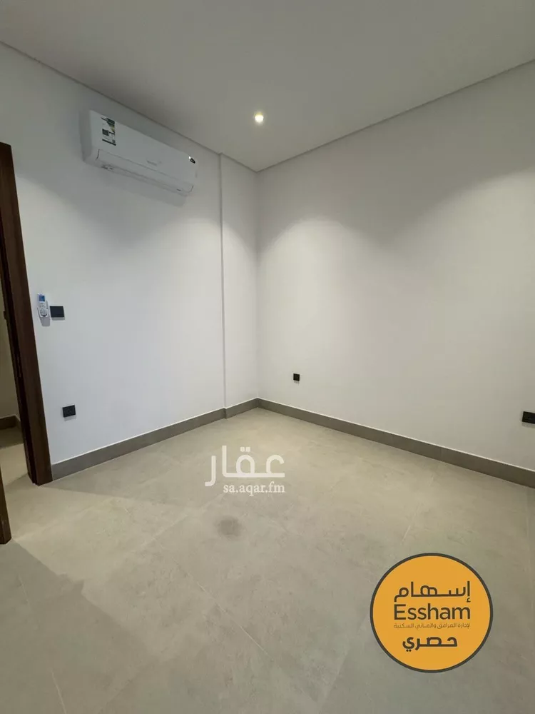 شقة للإيجار في شارع 4 السيف, حي السيف, مدينة الدمام, المنطقة الشرقية صورة 3